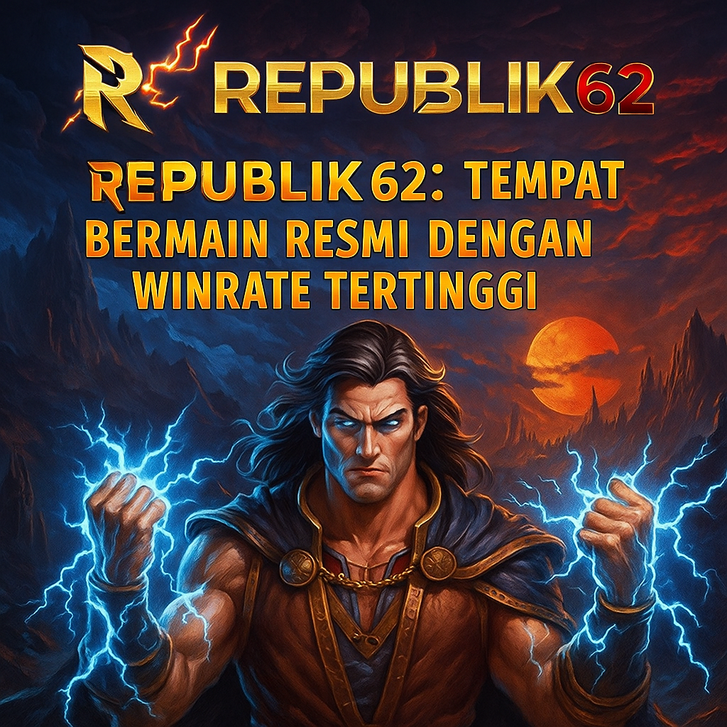REPUBLIK62