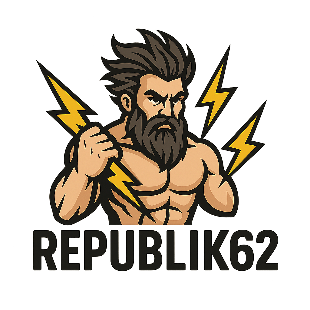 REPUBLIK62
